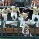 No. 4-ranked Vanderbilt is a favorite to win it all, thanks in large part to the squad’s standout pitching.